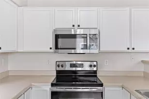 10114 Wyandott Cir N, Thornton, CO 80260 - Photo 12