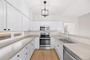 10114 Wyandott Cir N, Thornton, CO 80260 - Photo 10