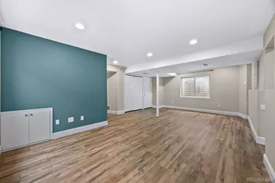 10114 Wyandott Circle N, Thornton, CO 80260 - Photo 38