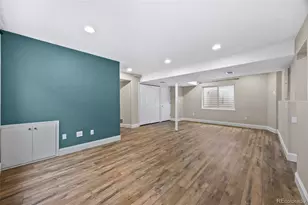 10114 Wyandott Cir N, Thornton, CO 80260 - Photo 38
