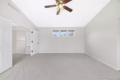 10114 Wyandott Circle N, Thornton, CO 80260 - Photo 26