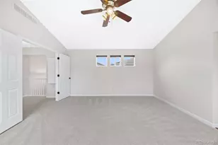 10114 Wyandott Cir N, Thornton, CO 80260 - Photo 26