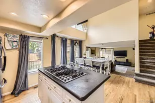 5329 Morning Glory Pl, Highlands Ranch, CO 80130 - Photo 10