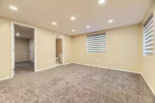 5329 Morning Glory Pl, Highlands Ranch, CO 80130 - Photo 24