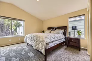 5329 Morning Glory Pl, Highlands Ranch, CO 80130 - Photo 14