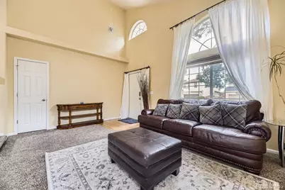 5329 Morning Glory Place, Highlands Ranch, CO 80130 - Photo 6