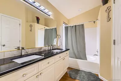 5329 Morning Glory Place, Highlands Ranch, CO 80130 - Photo 16