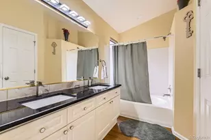 5329 Morning Glory Pl, Highlands Ranch, CO 80130 - Photo 16