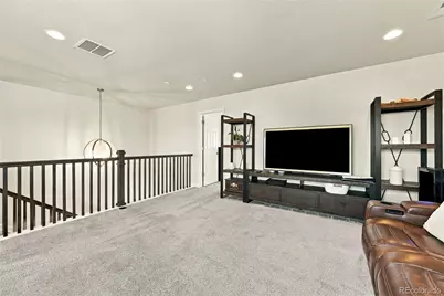 9697 Danube Court, Commerce City, CO 80022 - Photo 26