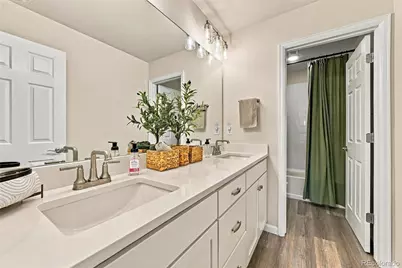 9697 Danube Court, Commerce City, CO 80022 - Photo 36