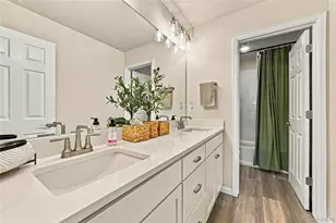 9697 Danube Ct, Commerce City, CO 80022 - Photo 36