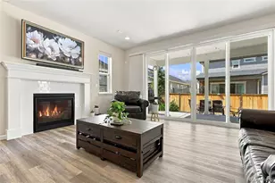 9697 Danube Ct, Commerce City, CO 80022 - Photo 12