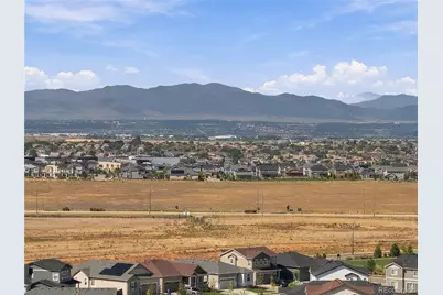9697 Danube Court, Commerce City, CO 80022 - Photo 46
