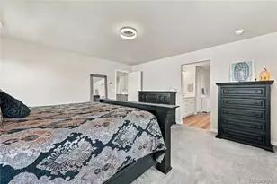 9697 Danube Ct, Commerce City, CO 80022 - Photo 28