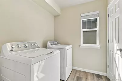 9697 Danube Court, Commerce City, CO 80022 - Photo 34