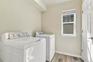 9697 Danube Ct, Commerce City, CO 80022 - Photo 34