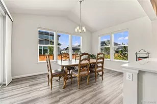 9697 Danube Ct, Commerce City, CO 80022 - Photo 20