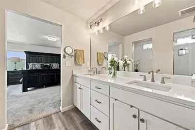 9697 Danube Court, Commerce City, CO 80022 - Photo 30