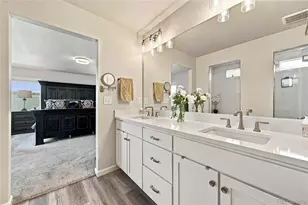 9697 Danube Ct, Commerce City, CO 80022 - Photo 30
