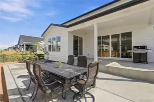 9697 Danube Ct, Commerce City, CO 80022 - Photo 42