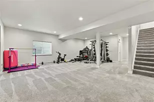 9697 Danube Ct, Commerce City, CO 80022 - Photo 38