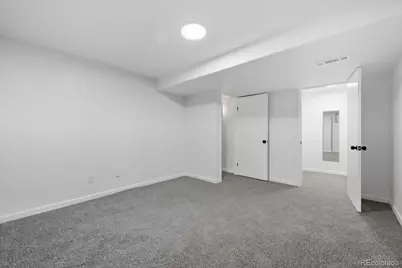 13202 E Linvale Place, Aurora, CO 80014 - Photo 20