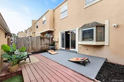 13202 E Linvale Place, Aurora, CO 80014 - Photo 4