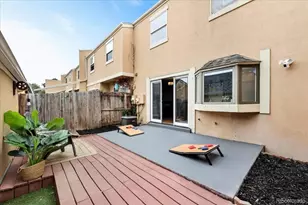 13202 E Linvale Pl, Aurora, CO 80014 - Photo 4