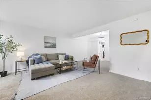 13202 E Linvale Pl, Aurora, CO 80014 - Photo 6