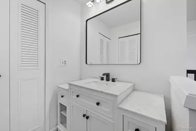 13202 E Linvale Place, Aurora, CO 80014 - Photo 16