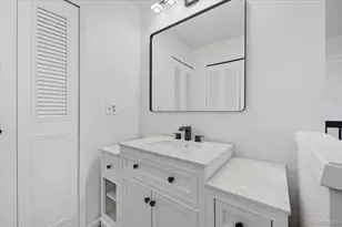 13202 E Linvale Pl, Aurora, CO 80014 - Photo 16