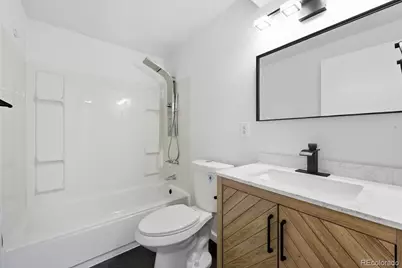 13202 E Linvale Place, Aurora, CO 80014 - Photo 10