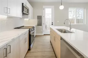 4811 Tejon St, Denver, CO 80221 - Photo 10