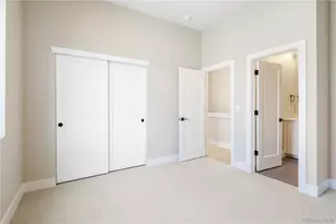 4811 Tejon St, Denver, CO 80221 - Photo 18