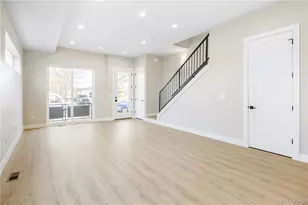 4811 Tejon St, Denver, CO 80221 - Photo 8