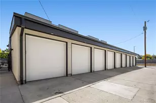 4811 Tejon St, Denver, CO 80221 - Photo 24