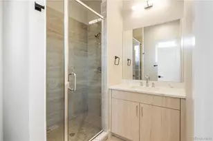 4811 Tejon St, Denver, CO 80221 - Photo 16
