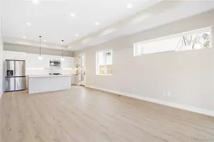 4811 Tejon St, Denver, CO 80221 - Photo 6