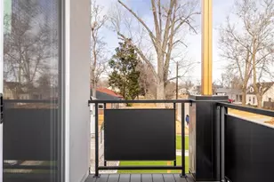 4811 Tejon St, Denver, CO 80221 - Photo 22