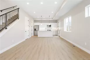 4811 Tejon St, Denver, CO 80221 - Photo 4