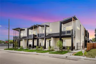 4811 Tejon St, Denver, CO 80221 - Photo 26