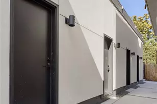 4811 Tejon St, Denver, CO 80221 - Photo 28