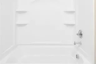 4811 Tejon St, Denver, CO 80221 - Photo 20