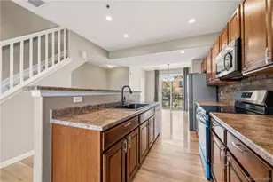 621 S Fairplay St, Aurora, CO 80012 - Photo 8