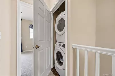 621 S Fairplay Street #D, Aurora, CO 80012 - Photo 26