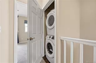 621 S Fairplay St, Aurora, CO 80012 - Photo 26