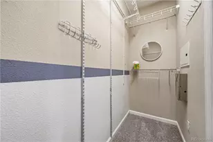 621 S Fairplay St, Aurora, CO 80012 - Photo 24