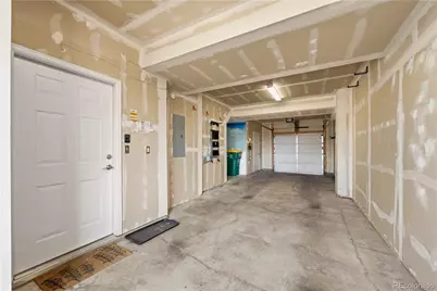 621 S Fairplay Street #D, Aurora, CO 80012 - Photo 32