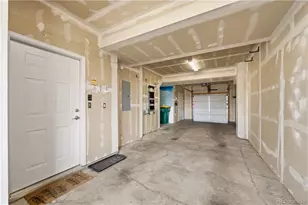 621 S Fairplay St, Aurora, CO 80012 - Photo 32