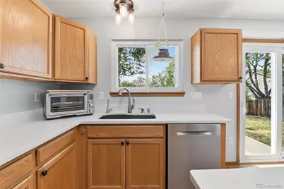 3769 S Lisbon Court, Aurora, CO 80013 - Photo 8